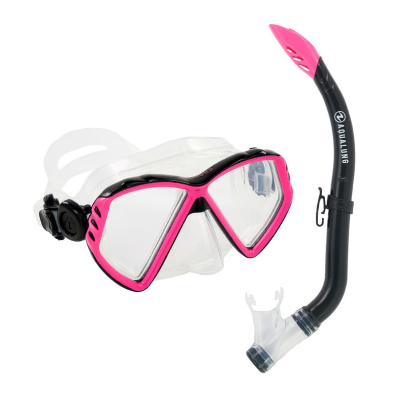 SPORT-COMBO-CUB-JR--TRANSPARENTE--ROSADO