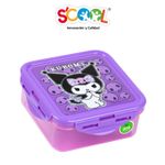 image-bfcca3aa4d2e417a80eef0fe8fe8115a