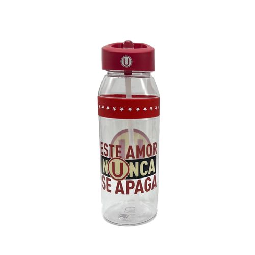 Botella UNIVERSIRARIO DE DEPORTES 800ml