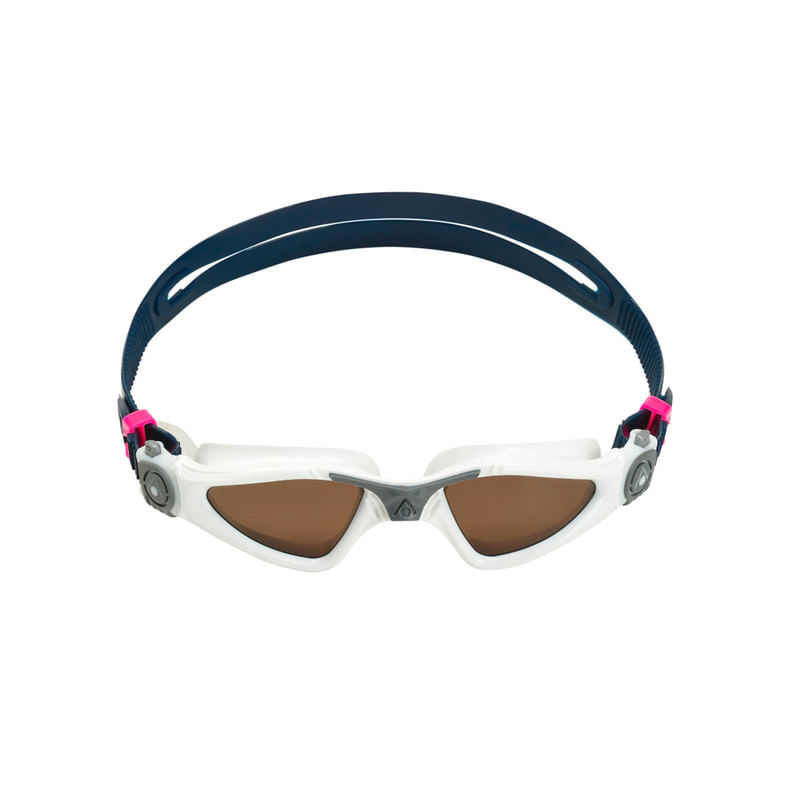 KAYENNE-COMPACT---BLANCO---GRIS---BROWN-POLARIZED