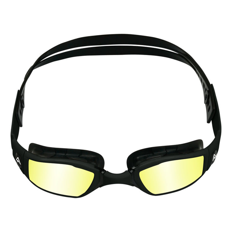LENTES-NINJA---NEGRO---YELLOW-TITANIUM-MIRRORED