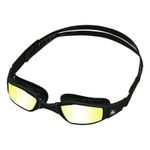 LENTES-NINJA---NEGRO---YELLOW-TITANIUM-MIRRORED
