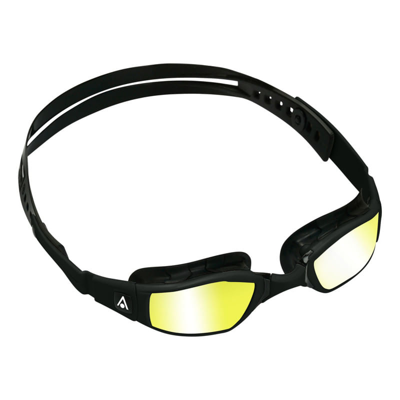 LENTES-NINJA---NEGRO---YELLOW-TITANIUM-MIRRORED