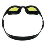 LENTES-NINJA---NEGRO---YELLOW-TITANIUM-MIRRORED
