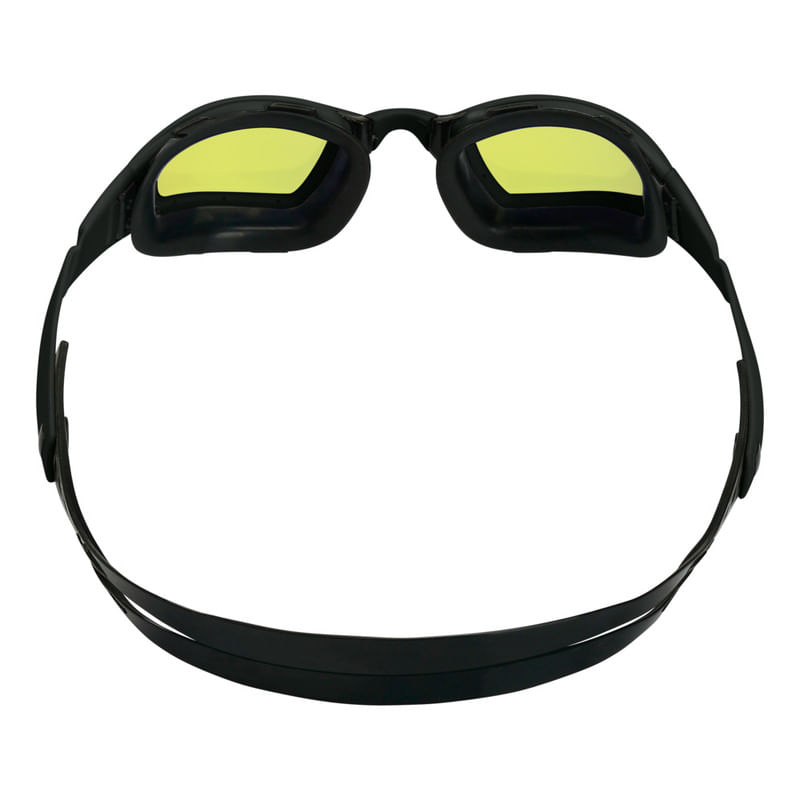 LENTES-NINJA---NEGRO---YELLOW-TITANIUM-MIRRORED