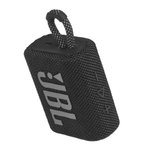 PARLANTE-BLUETOOTH-JBL-GO-3---NEGRO