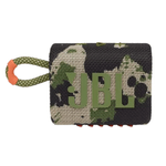 -PARLANTE-BLUETOOTH-JBL-GO-3---VERDE-MILITAR