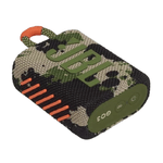 -PARLANTE-BLUETOOTH-JBL-GO-3---VERDE-MILITAR