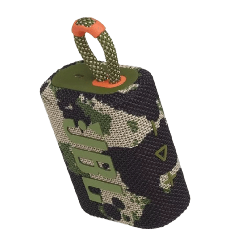 -PARLANTE-BLUETOOTH-JBL-GO-3---VERDE-MILITAR