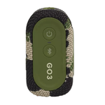 -PARLANTE-BLUETOOTH-JBL-GO-3---VERDE-MILITAR