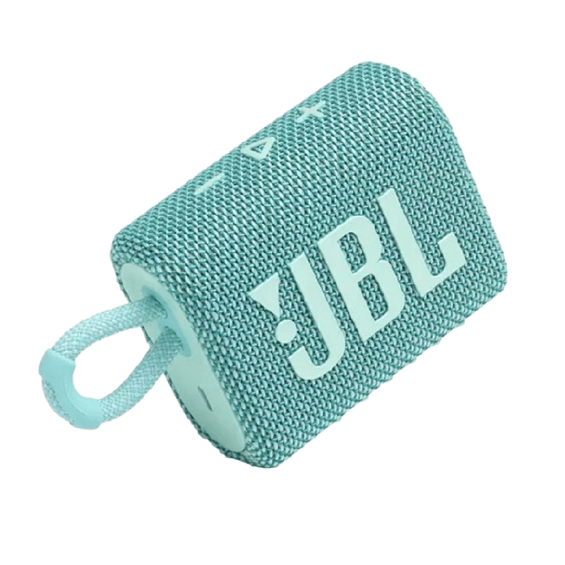 -PARLANTE-BLUETOOTH-JBL-GO-3---CELESTE