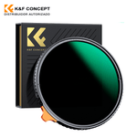 FILTRO-K-F-CONCEPT-BLACK-MIST-1-4---ND2-400-77MM