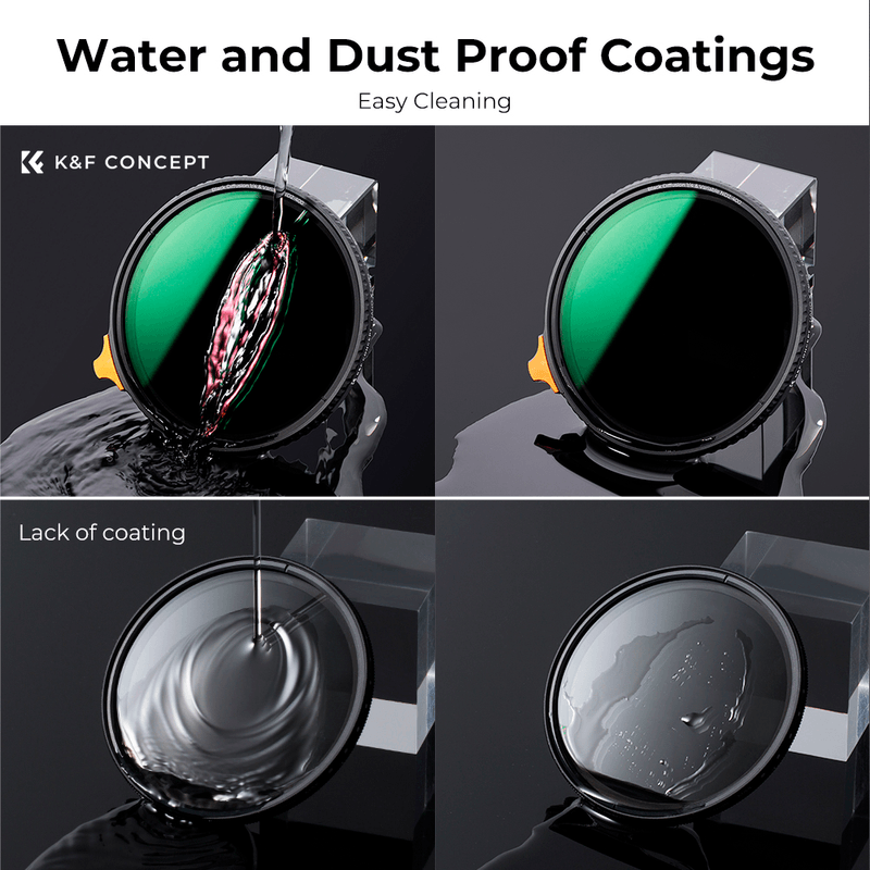FILTRO-K-F-CONCEPT-BLACK-MIST-1-4---ND2-400-77MM