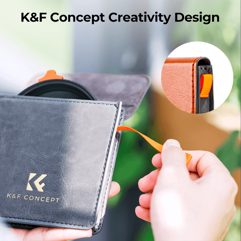 FILTRO-K-F-CONCEPT-BLACK-MIST-1-4---ND2-400-77MM