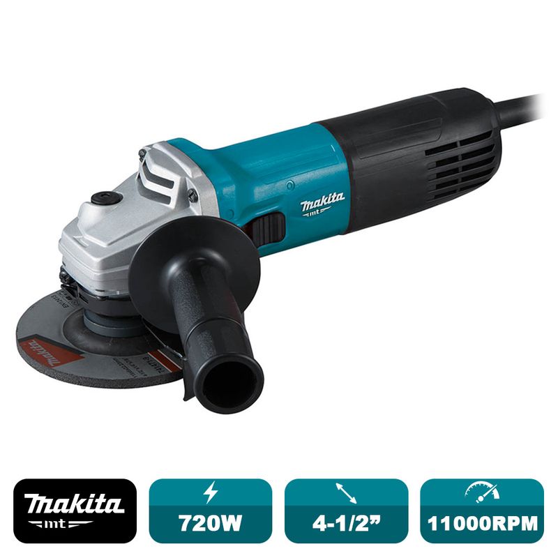 Esmeril-Amoladora-Electrica-Makita-MT-720W-4-1-2--11000RPM-M9507B