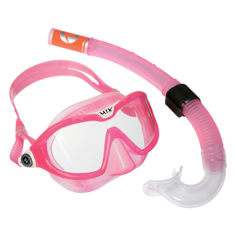 SPORT-COMBO-MIX-ROSADO-BLANCO