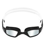 LENTES-NINJA---NEGRO---BLANCO---SILVER-TITANIUM-MIRRORED
