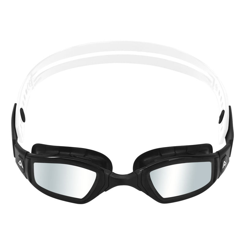 LENTES-NINJA---NEGRO---BLANCO---SILVER-TITANIUM-MIRRORED