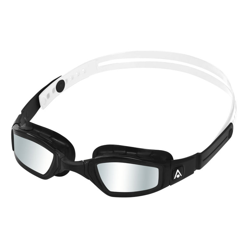 LENTES-NINJA---NEGRO---BLANCO---SILVER-TITANIUM-MIRRORED