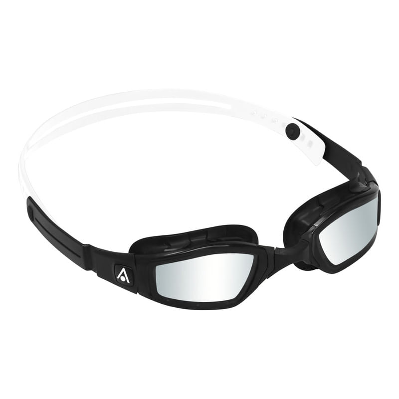 LENTES-NINJA---NEGRO---BLANCO---SILVER-TITANIUM-MIRRORED