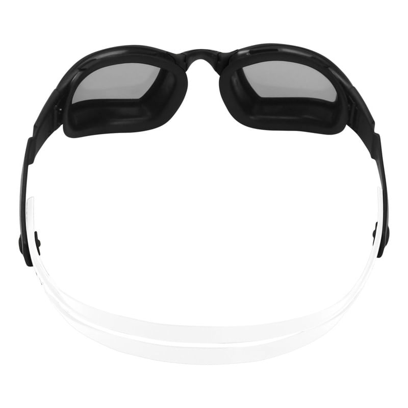 LENTES-NINJA---NEGRO---BLANCO---SILVER-TITANIUM-MIRRORED