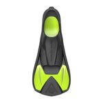 ALETAS-MICROFIN-JR--AMARILLO--NEGRO---S--27-31-