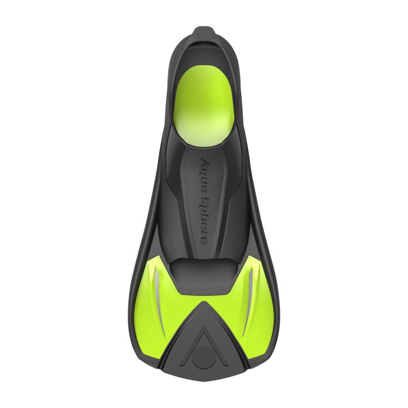 ALETAS-MICROFIN-JR--AMARILLO--NEGRO---S--27-31-