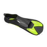 ALETAS-MICROFIN-JR--AMARILLO--NEGRO---S--27-31-
