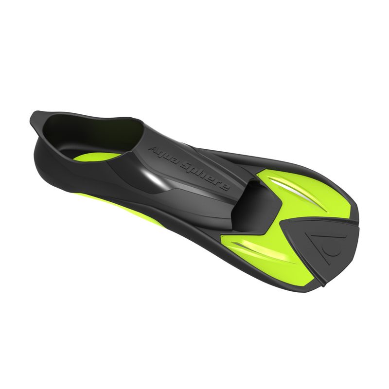 ALETAS-MICROFIN-JR--AMARILLO--NEGRO---S--27-31-
