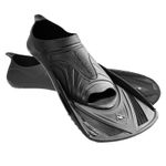 ALETAS-MICROFIN--NEGRO--NEGRO---XL--44-45-