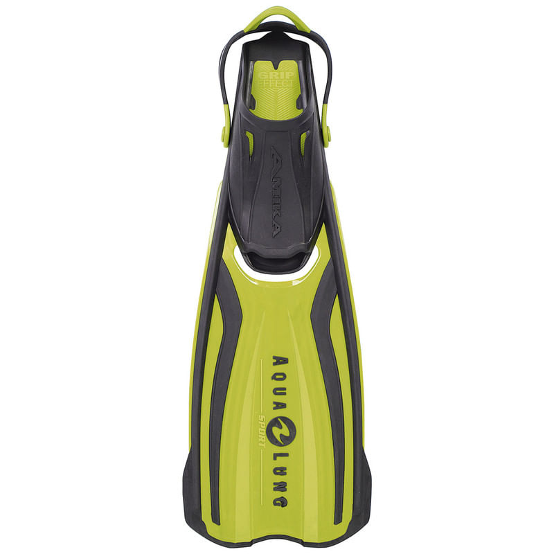 SPORT-ALETAS-AMIKA-AMARILLO-NEGRO---XS--35-39-