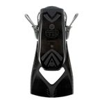 ALETAS-ZIP-VX--NEGRO-GRIS---M--40-44-