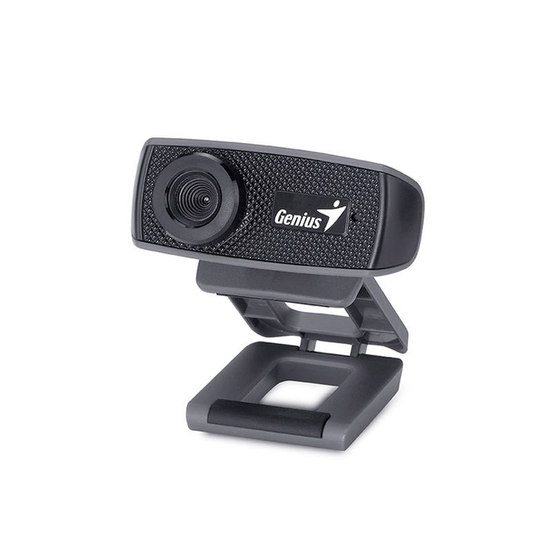 Camara-Web-Genius-FaceCam-1000x-USB-Black--32200003400-