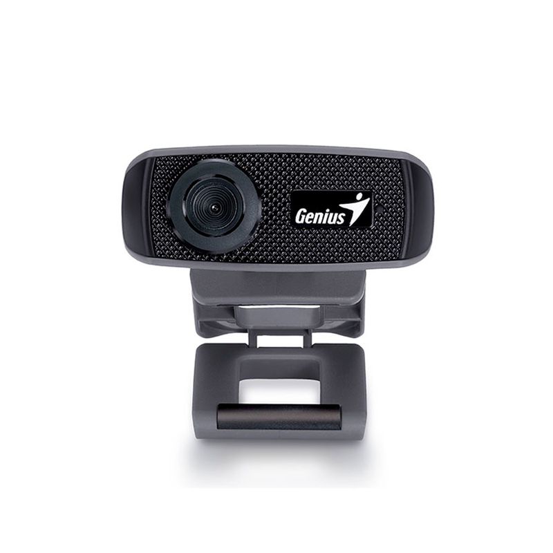 Camara-Web-Genius-FaceCam-1000x-USB-Black--32200003400-