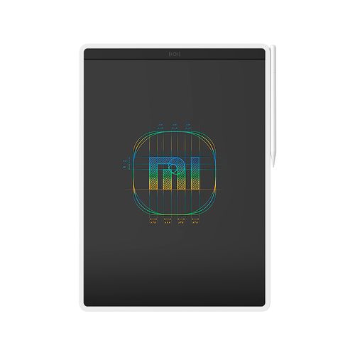 Tablet de Dibujo Xiaomi 13.5 Pulgadas LCD Edición Color