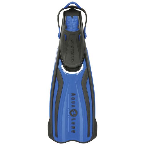 SPORT ALETAS AMIKA AZUL NEGRO - L (43-47)
