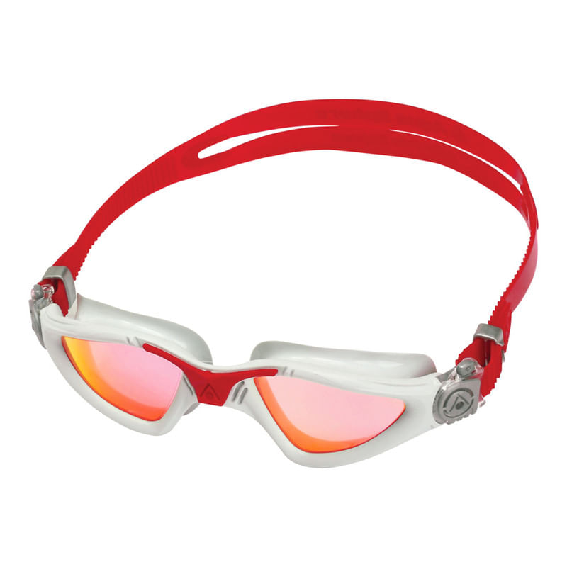 LENTES-KAYENNE---GRIS---ROJO---RED-TITANIUM-MIRRORED