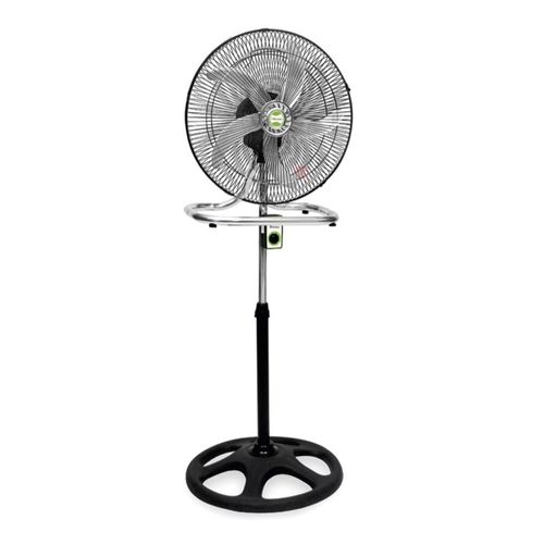 Ventiladores 3 en 1 DE 18' Bossko BK-8219VING - Combo 2Unid