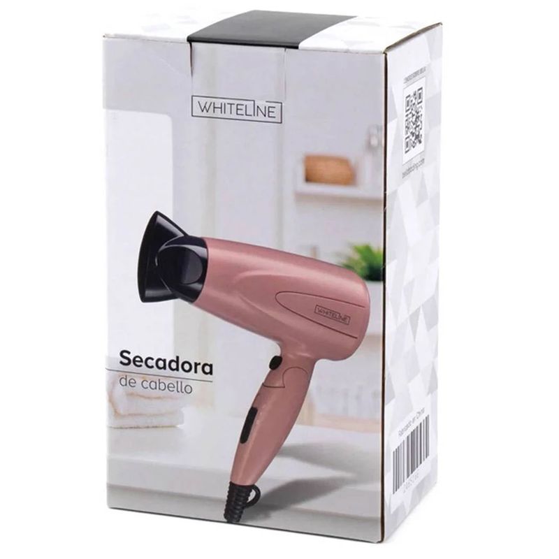 image-3d23c126475d46319deee78d31362800