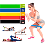 Bandas-Elasticas-5-Niveles-de-Resistencia