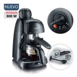 Cafetera-Expresso-KA5978