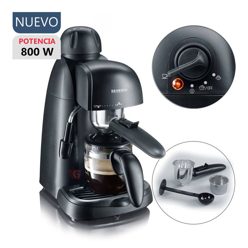 Cafetera-Expresso-KA5978
