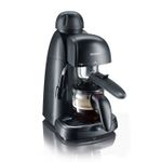Cafetera-Expresso-KA5978