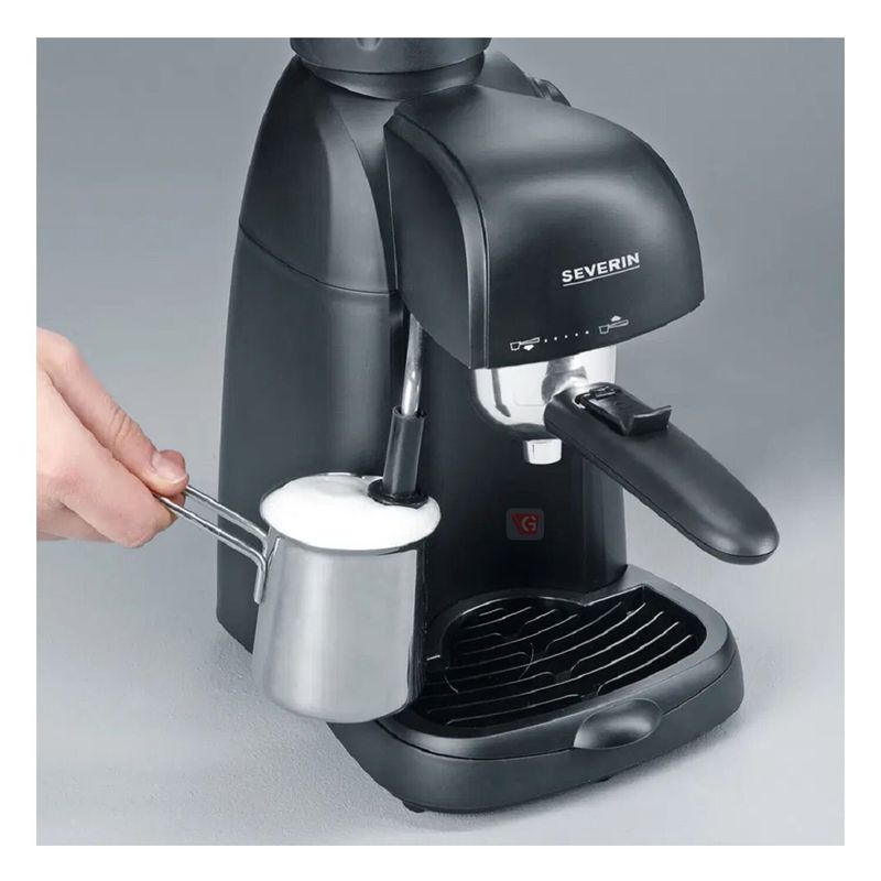 Cafetera-Expresso-KA5978