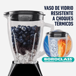 image-3a1a304de6e24c70995b1dde7ce19310