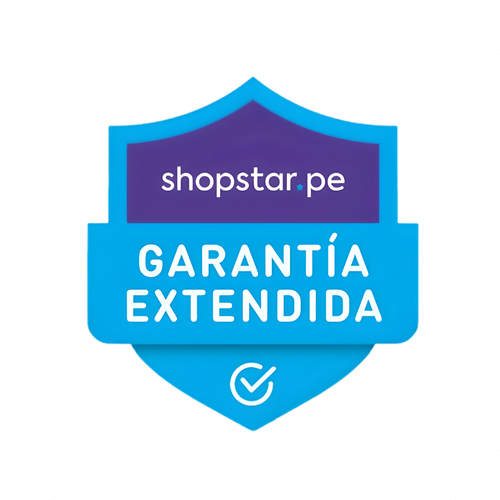 REMPLAZO-Cafetera-263,350-12