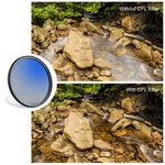 FILTRO-K-F-CONCEPT-POLARIZADO-CPL-49MM---KF011434