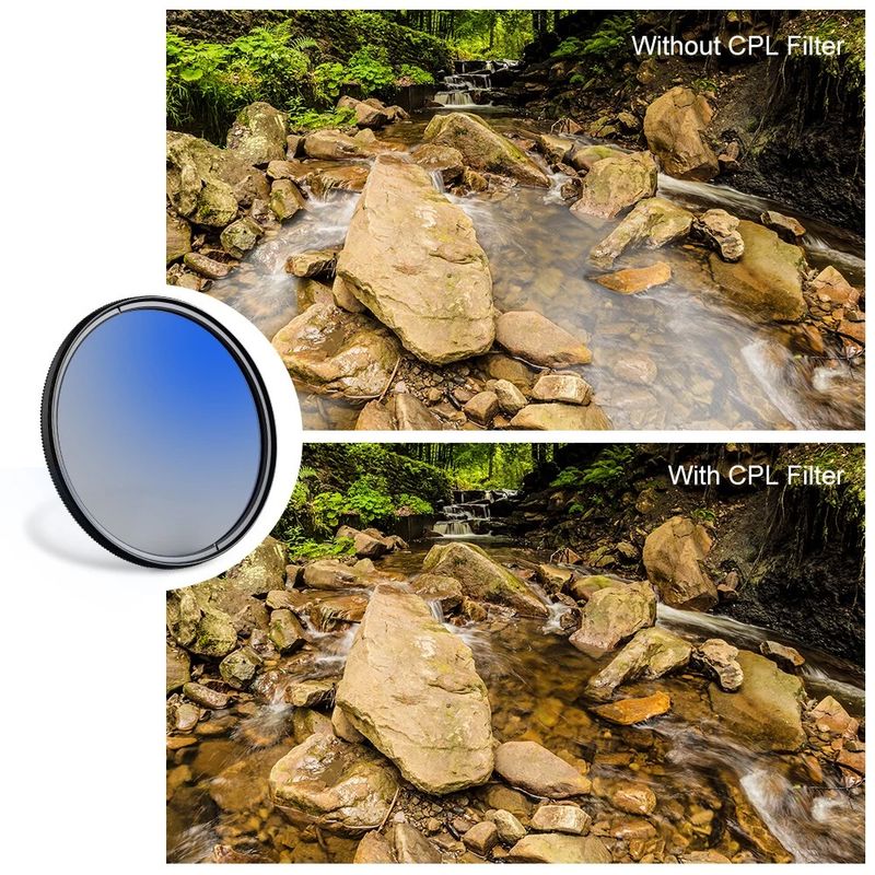 FILTRO-K-F-CONCEPT-POLARIZADO-CPL-49MM---KF011434