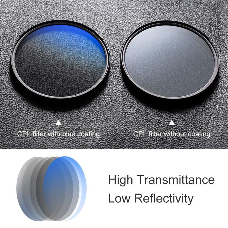 FILTRO-K-F-CONCEPT-POLARIZADO-CPL-49MM---KF011434
