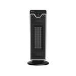 Termoventilador-de-torre-Imaco-1800w-itc3116